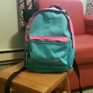 Kids Nike Backpack